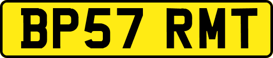 BP57RMT