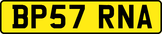 BP57RNA