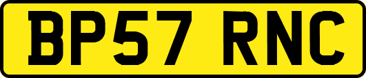 BP57RNC