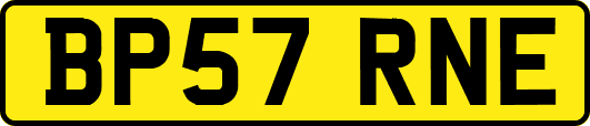 BP57RNE
