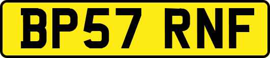 BP57RNF