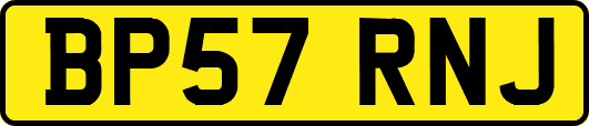 BP57RNJ
