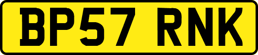 BP57RNK