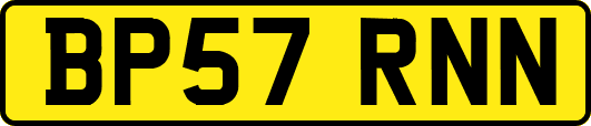 BP57RNN