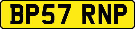 BP57RNP