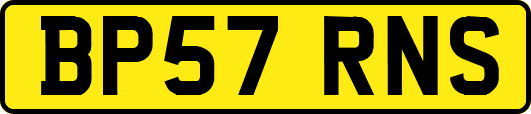 BP57RNS
