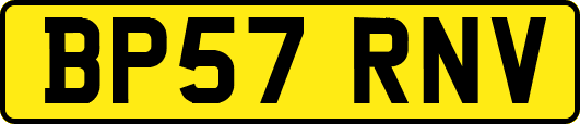 BP57RNV