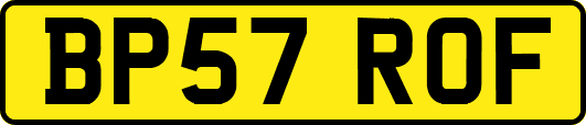 BP57ROF