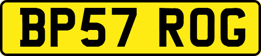 BP57ROG