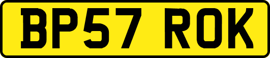 BP57ROK