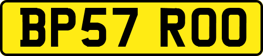 BP57ROO