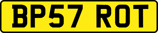 BP57ROT