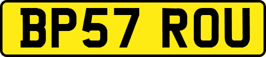 BP57ROU