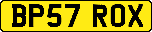 BP57ROX
