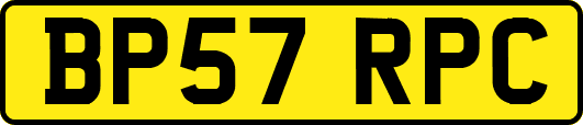 BP57RPC
