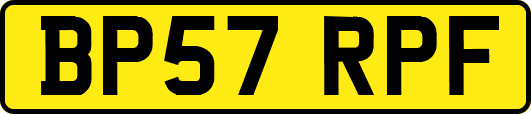 BP57RPF