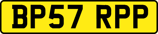 BP57RPP