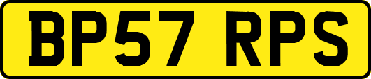 BP57RPS