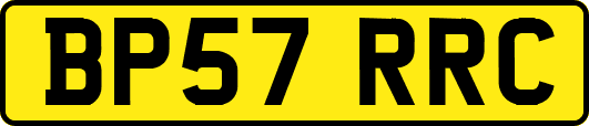 BP57RRC