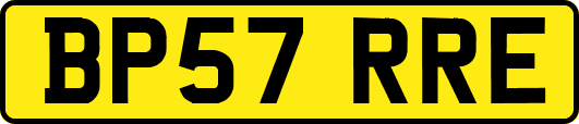 BP57RRE
