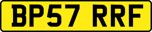 BP57RRF