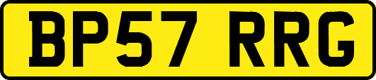 BP57RRG