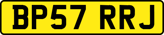 BP57RRJ
