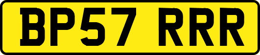 BP57RRR