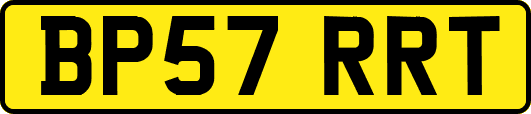BP57RRT