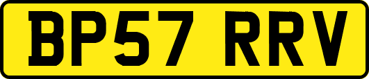 BP57RRV