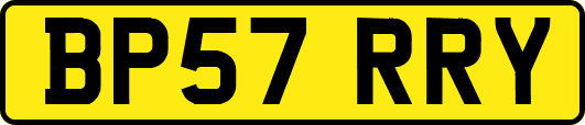 BP57RRY