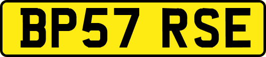 BP57RSE
