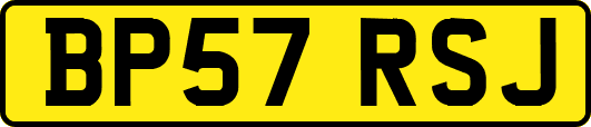 BP57RSJ