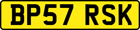 BP57RSK