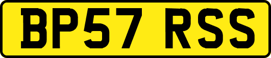 BP57RSS