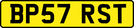 BP57RST