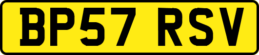BP57RSV
