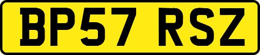 BP57RSZ