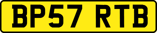 BP57RTB