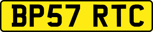 BP57RTC