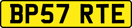 BP57RTE