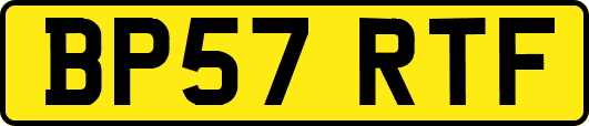 BP57RTF