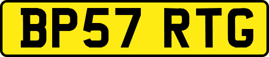 BP57RTG