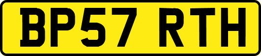 BP57RTH