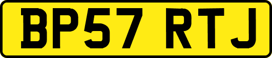 BP57RTJ
