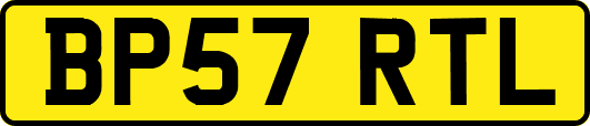 BP57RTL