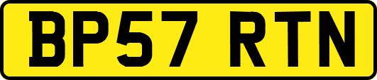 BP57RTN