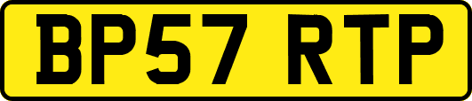 BP57RTP