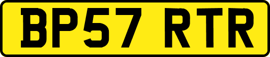BP57RTR