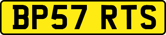 BP57RTS
